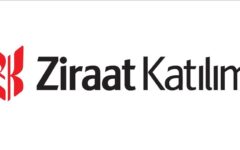 Ziraat Katılım’dan 1.5 milyar TL kira sertifikası ihracı