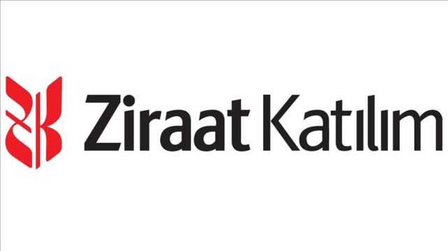 Ziraat Katılım’dan 1.5 milyar TL kira sertifikası ihracı