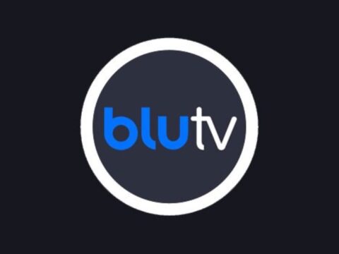 BluTV’ye yeni bir ortak daha geldi