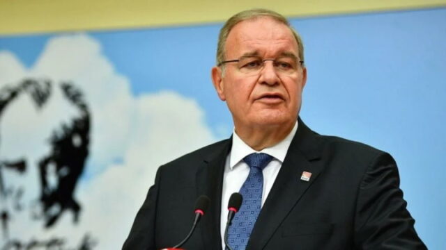 “Türkiye kur-enflasyon-faiz sarmalına doğru giriyor”
