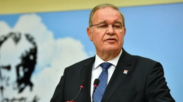 “Türk lirası cinsinden yatırımın cazibesi azalıyor”
