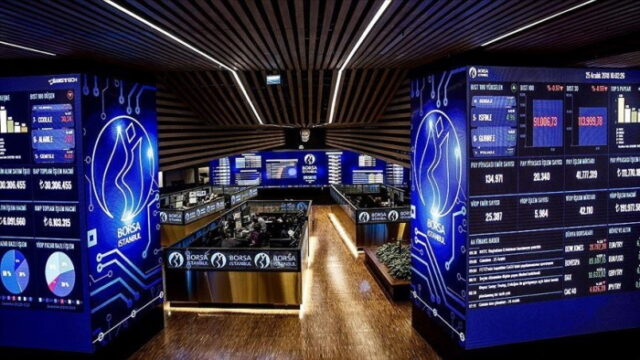 Borsa tarihinin en büyük manipülasyonun perde arkası…  