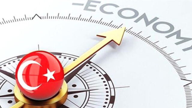 Türkiye ekonomisinin yol haritası var mı?