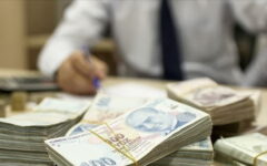 KKM’de zorunlu karşılık oranı yükseltildi