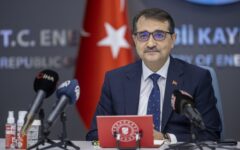 Karadeniz gazı, “rekorların projesi” mi olacak?