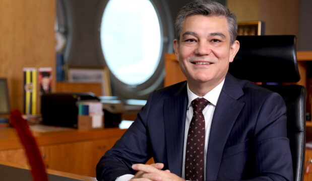 Türkiye Sigorta Birliği Başkanı Atilla Benli: “Hayat sigortasız olmaz”