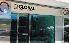Global Menkul Değerler satışa mı çıkarıldı? Açıklama geldi…