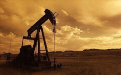 Petrol İhraç Eden Arap Ülkeleri Örgütü, OPEC+’ın kararına destek verdi