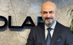 “Rusya’dan, Orta Asya’dan ve Ortadoğu’dan çok talep var”