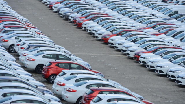 Otomotiv markaları sıfır emisyonu hızlandırma koalisyonuna giriyor