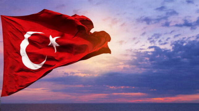 21. Yüzyıl, “Türkiye’nin Yüzyılı” olabilir mi?