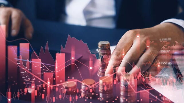 2023 yılında ekonomik görünüm nasıl olacak?