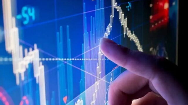 2023 yılına girerken Türkiye’yi hangi riskler bekliyor?