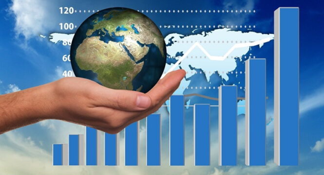 What does the crystal ball say for 2023?