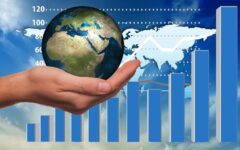 2023 için kristal küre neler diyor?