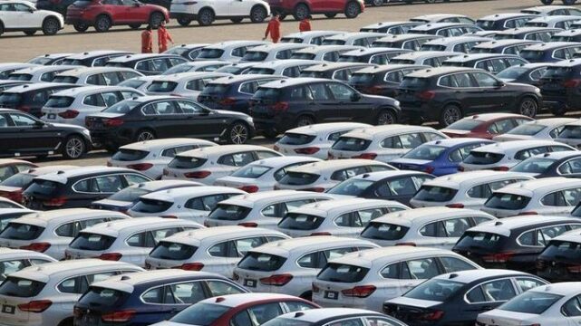 Dünyanın en büyük otomotiv pazarı Çin’de 2023’de neler bekleniyor?