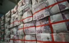 Bankalar, 2022 yılında kar patlaması yaptı: 433 milyar lira