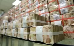 Finansmana erişim niye gündemden düşmüyor?