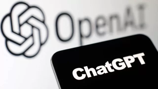 ChatGPT, ses ve görüntü yeteneklerini kullanıma sunuyor