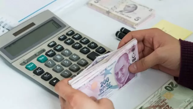Elektrik enerjisi kullanan taşıtlara yeni yergi düzenlemesi