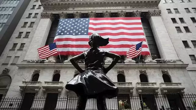 Amerikan bankacılık krizinde şimdilik iyi sınav verildi