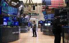Silicon Valley Bank’ın batması, küresel krize sebep olur mu?
