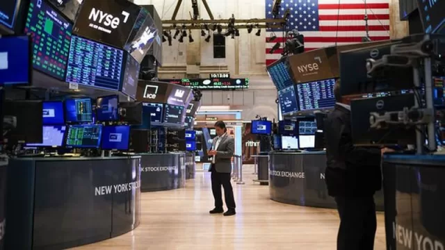 Silicon Valley Bank’ın batması, küresel krize sebep olur mu?