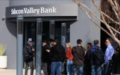 Silikon Vadisi Bankası’nın hatırlattığı dersler…