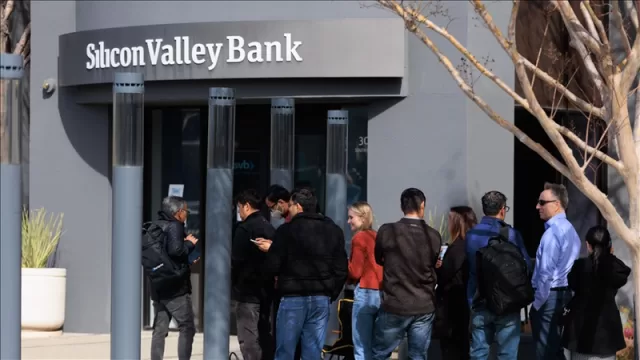 Silikon Vadisi Bankası’nın hatırlattığı dersler…