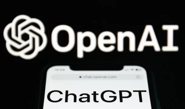 ChatGPT finans dünyasında hangi değişiklikleri yaratacak?