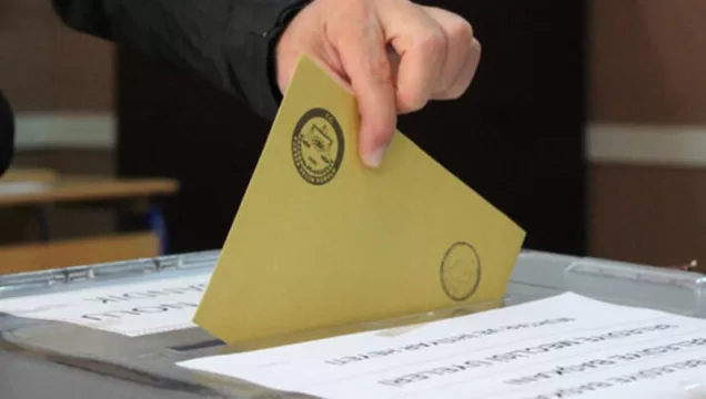 Seçimden sonra hangi önlemler alınmalı?