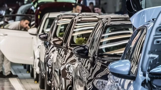Otomotiv sektöründe Euro 7 standardı ne anlama geliyor?
