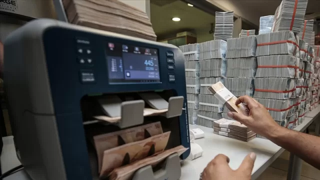 Kredi paradır, kredi hacmindeki artışlar kontrol edilmeli…