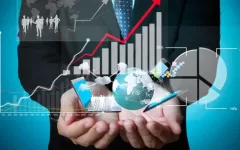 Portföyünün değerini korumak isteyenlere öneriler…