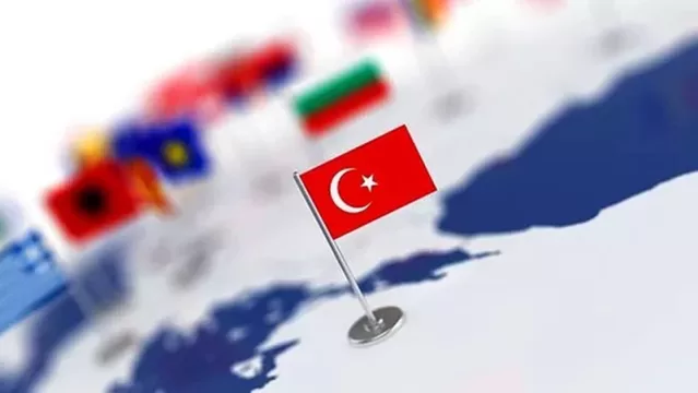 Türkiye ekonomisini düzlüğe çıkarmak için neler yapılmalı?