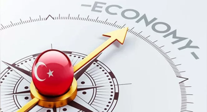 Türkiye’yi nasıl bir ekonomik tablo bekliyor?