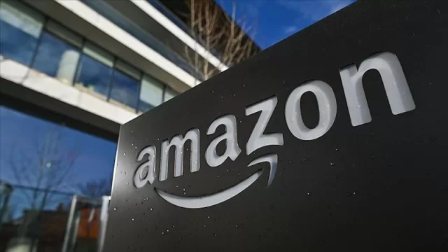Amazon’dan Anthropic’e 4 milyar dolarlık yatırım kararı