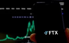 Mahkemeden FTX’in kripto varlıklarını satma talebine onay
