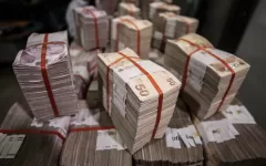 Kur Korumalı Mevduat (KKM), tasfiye edilebilir mi?
