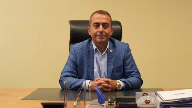 Tarih, kültür ve doğa tutkunlarını Elazığ’a bekliyoruz