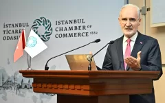 Avdagiç: “Kur artışı, fiyatlara birebir yansır” ön kabulüyle hareket edemeyiz