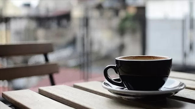 Çay tüketimi azalırken, kahve tüketimi niye artıyor?
