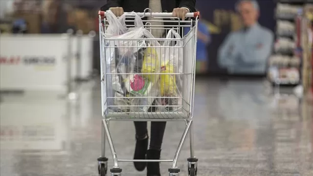 Alışverişlerde döngüsel ekonomiye yardımcı olmanın 20 yolu…