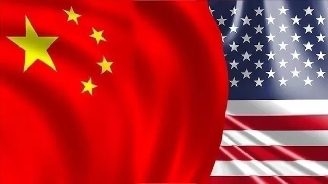 ABD, Çin’den ithal edilen ürünlerin vergi muafiyetlerini uzattı