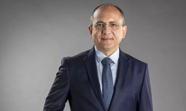 III. Mevzuat Uyum Konferansı 8 Aralık’ta gerçekleştirilecek