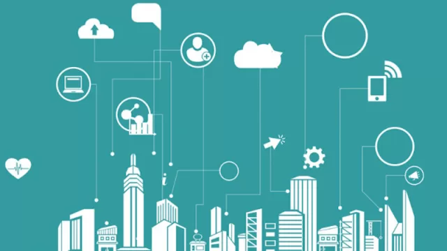 İşte 2025-2050’nin 10 küresel mega trendi…