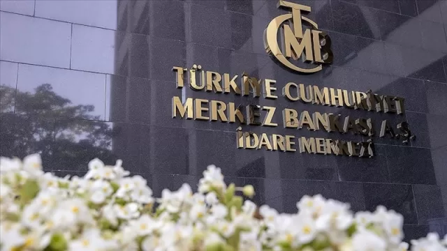 Merkez Bankası’nın 6 aylık performansı…