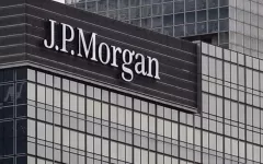 J.P. Morgan, yatırımcıların TCMB’nin Yatırımcı Günü’ne yoğun ilgi gösterdiklerini bildirdi