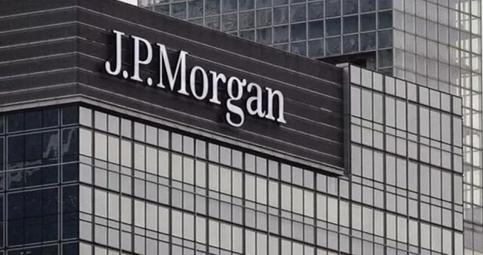 J.P. Morgan, yatırımcıların TCMB’nin Yatırımcı Günü’ne yoğun ilgi gösterdiklerini bildirdi