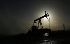 Brent petrolün varil fiyatı 80,38 dolar